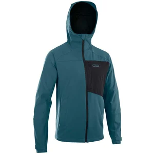 Comparateur de prix : Ion Veste Shelter 2l S
