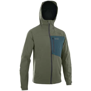 Comparateur de prix : Ion Veste Shelter 2l S