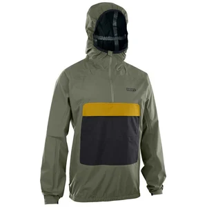 Ion Veste Shelter Anorak 2.5l pas cher