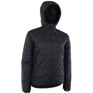 Comparateur de prix : Veste vtt ion primaloft shelter noir femme
