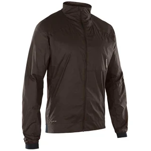 Ion Shelter Lite 2024 Pinecone Veste coupe-vent de vélo, unisexe, marron pas cher