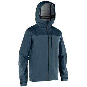 Ion Shelter Lite 2024 Cosmic Veste de cyclisme, unisexe, 3 l, bleu pas cher
