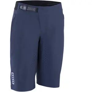 Ion Short Ionic Lt pas cher