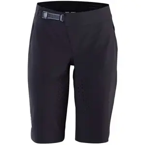 Ion Short Ionic Lt pas cher