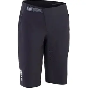 Ion Short Ionic Lt pas cher