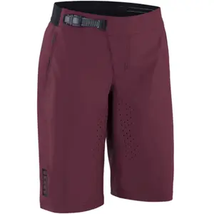 Ion Short Ionic Lt pas cher