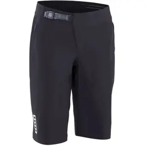 Ion Short Ionic Lt pas cher
