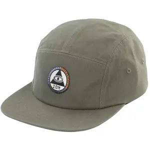 Ion Casquette 5 Panel pas cher