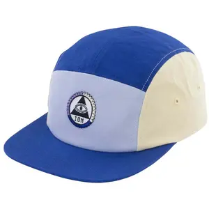 Ion Casquette 5 Panel pas cher