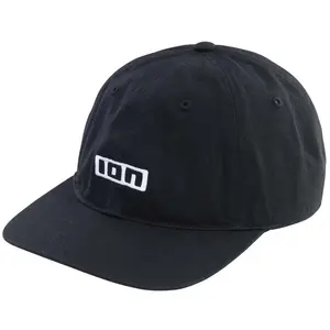 Ion Casquette Sess pas cher