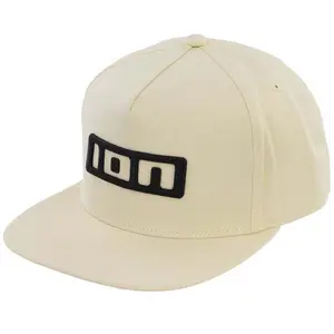 Comparateur de prix : Ion Casquette Ionic