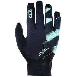 Ion Gants Traze XS pas cher