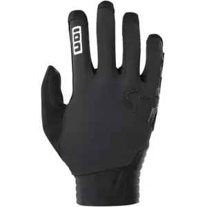 Ion Gants Scrub Amp XS pas cher