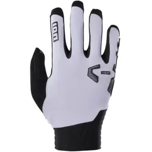 Ion Gants Scrub Amp L pas cher