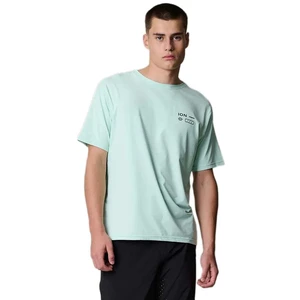 Ion Maillot Enduro Manches Courtes Ionic Graphic pas cher