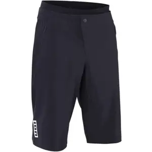 Ion Short Plus Ionic Lt Chamois pas cher