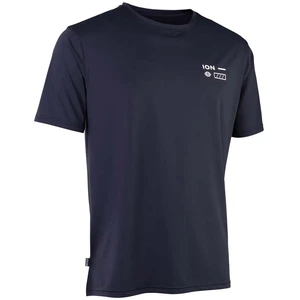 Ion Maillot Enduro Manches Courtes Ionic Graphic pas cher