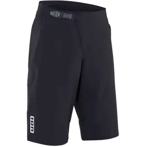 Ion Short Ionic Lt Chamois pas cher