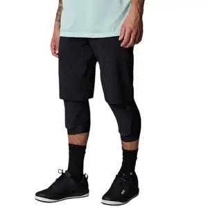 Ion Short Ionic Lt Chamois pas cher