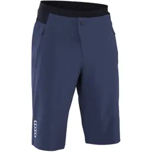 Ion Short Plus Ionic Lt Chamois pas cher