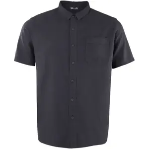Ion T-shirt à Manches Courtes Shirt Vibes XL