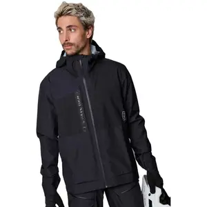 Comparateur de prix : Ion Veste Shelter 3l