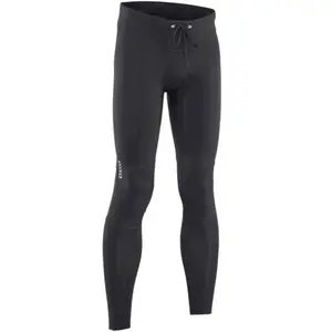 Comparateur de prix : Ion Pantalon En Néoprène Neo 2.0