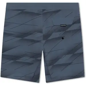 Duotone - Originals 19inch - Boardshort homme Metal / Grey - XL