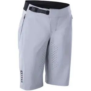 Ion Short Ionic Lt XS pas cher