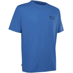 Ion Maillot à Manches Courtes Ionic Graphic Ss L pas cher