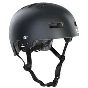 Ion Casque Urbain Seek pas cher