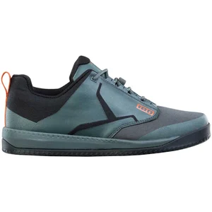 Ion Chaussures Vtt Scrub pas cher