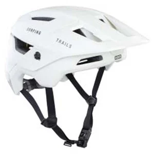 Ion Casque Traze Amp Mips pas cher