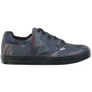 Ion Chaussures Vtt Seek pas cher