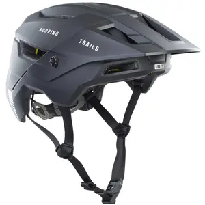 Ion Casque Traze Amp Mips pas cher