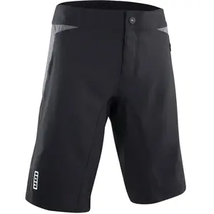 ION Short VTT sans peau Traze pas cher