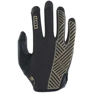 Ion Gants Scrub Select pas cher