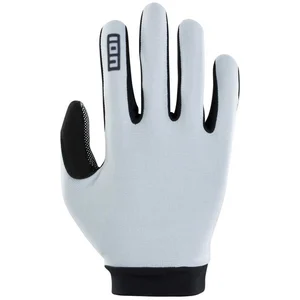 ION - ION Logo - Gants VTT Peak White - XXS pas cher