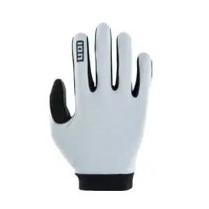 ION - ION Logo - Gants VTT Peak White - XL pas cher