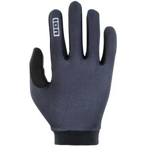 Comparateur de prix : ION - ION Logo - Gants VTT Black - XS