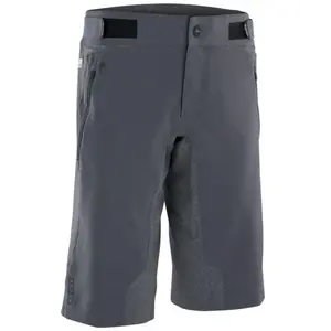 Ion Short Traze Amp Aft pas cher