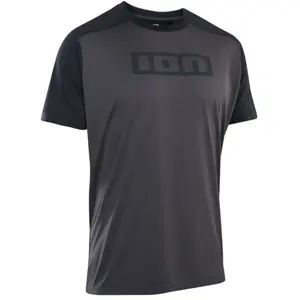 Ion T-shirt à Manches Courtes Logo pas cher