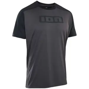 Ion T-shirt à Manches Courtes Logo