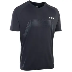ION Bikeshirt Traze
