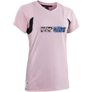 Ion T-shirt à Manches Courtes Scrub Amp pas cher