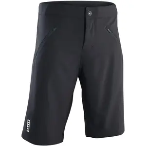 ION Short VTT sans peau LogoVendu parbobshop