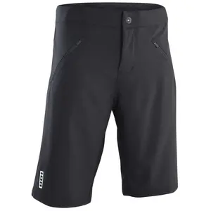 ION Short VTT sans peau LogoVendu parbobshop