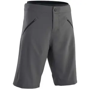 Ion Short Logo PlusVendu parbobshop