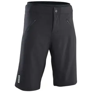 Ion Short Logo PlusVendu parbobshop