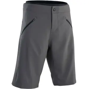 ION Short VTT Logo Plus pas cher
